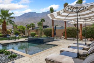 Single Family Residence, 3150 Cody ct, Palm Springs, CA 92264 - 55