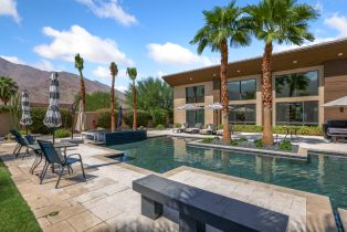 Single Family Residence, 3150 Cody ct, Palm Springs, CA 92264 - 56