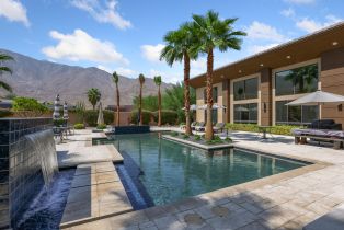 Single Family Residence, 3150 Cody ct, Palm Springs, CA 92264 - 58