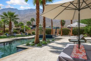 Single Family Residence, 3150 Cody ct, Palm Springs, CA 92264 - 59