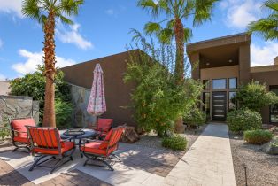 Single Family Residence, 3150 Cody ct, Palm Springs, CA 92264 - 6