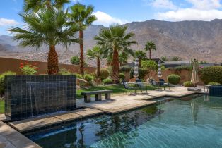 Single Family Residence, 3150 Cody ct, Palm Springs, CA 92264 - 60