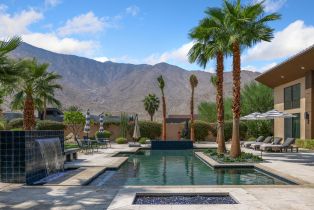 Single Family Residence, 3150 Cody ct, Palm Springs, CA 92264 - 61