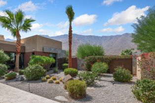 Single Family Residence, 3150 Cody ct, Palm Springs, CA 92264 - 7