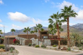 Single Family Residence, 3150 Cody ct, Palm Springs, CA 92264 - 73