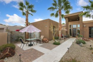 Single Family Residence, 3150 Cody ct, Palm Springs, CA 92264 - 75