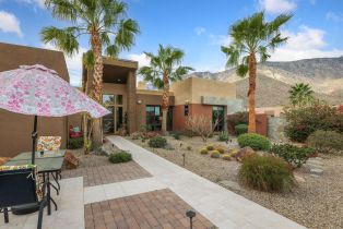 Single Family Residence, 3150 Cody ct, Palm Springs, CA 92264 - 76