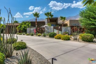 Single Family Residence, 3150 Cody ct, Palm Springs, CA 92264 - 8