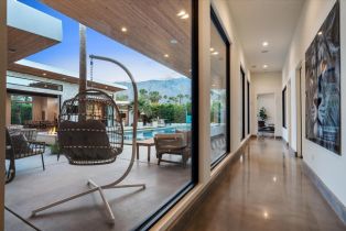 Single Family Residence, 524 E Miraleste Court ct, Palm Springs, CA 92262 - 103