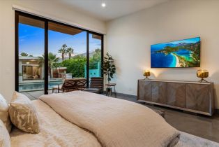 Single Family Residence, 524 E Miraleste Court ct, Palm Springs, CA 92262 - 104