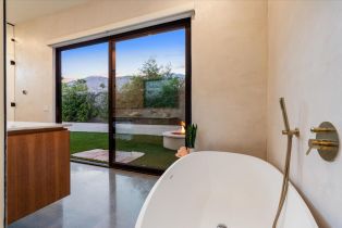 Single Family Residence, 524 E Miraleste Court ct, Palm Springs, CA 92262 - 108