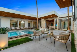 Single Family Residence, 524 E Miraleste Court ct, Palm Springs, CA 92262 - 119