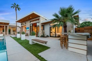 Single Family Residence, 524 E Miraleste Court ct, Palm Springs, CA 92262 - 121