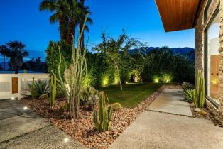 Single Family Residence, 524 E Miraleste Court ct, Palm Springs, CA 92262 - 124