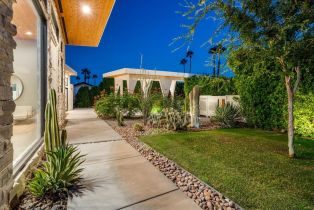 Single Family Residence, 524 E Miraleste Court ct, Palm Springs, CA 92262 - 127