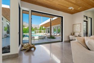 Single Family Residence, 524 E Miraleste Court ct, Palm Springs, CA 92262 - 23