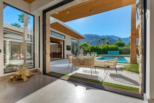 Single Family Residence, 524 E Miraleste Court ct, Palm Springs, CA 92262 - 25