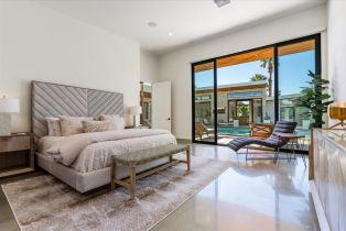 Single Family Residence, 524 E Miraleste Court ct, Palm Springs, CA 92262 - 34