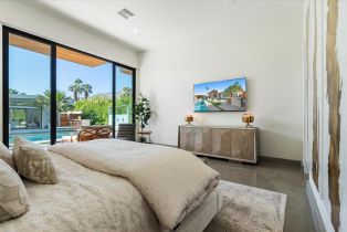 Single Family Residence, 524 E Miraleste Court ct, Palm Springs, CA 92262 - 36