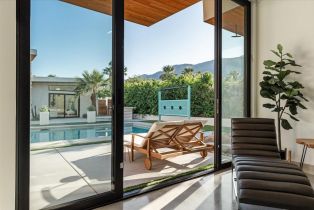 Single Family Residence, 524 E Miraleste Court ct, Palm Springs, CA 92262 - 37