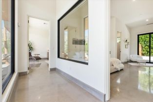 Single Family Residence, 524 E Miraleste Court ct, Palm Springs, CA 92262 - 46