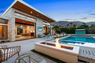 Single Family Residence, 524 E Miraleste Court ct, Palm Springs, CA 92262 - 6