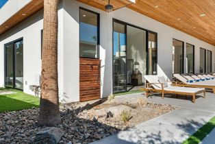 Single Family Residence, 524 E Miraleste Court ct, Palm Springs, CA 92262 - 70