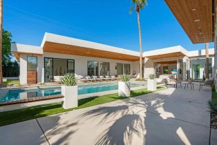 Single Family Residence, 524 E Miraleste Court ct, Palm Springs, CA 92262 - 72