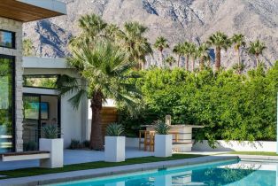 Single Family Residence, 524 E Miraleste Court ct, Palm Springs, CA 92262 - 73