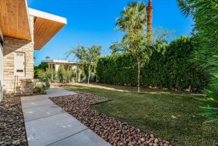 Single Family Residence, 524 E Miraleste Court ct, Palm Springs, CA 92262 - 76