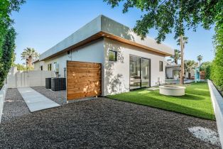 Single Family Residence, 524 E Miraleste Court ct, Palm Springs, CA 92262 - 81