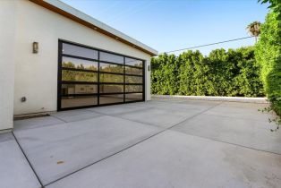 Single Family Residence, 524 E Miraleste Court ct, Palm Springs, CA 92262 - 84