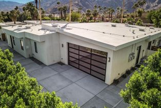 Single Family Residence, 524 E Miraleste Court ct, Palm Springs, CA 92262 - 86