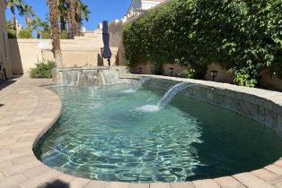 Residential Lease, 45450 Desert Fox Drive, La Quinta, CA  La Quinta, CA 92253