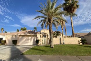 Single Family Residence, 45450 Desert Fox dr, La Quinta, CA 92253 - 2