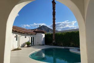 Single Family Residence, 45570 Pawnee cir, Indian Wells, CA 92210 - 17