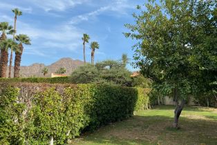 Single Family Residence, 45570 Pawnee cir, Indian Wells, CA 92210 - 18