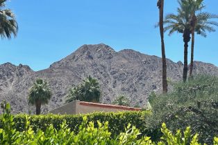 Single Family Residence, 45570 Pawnee cir, Indian Wells, CA 92210 - 20