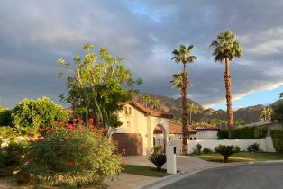 Single Family Residence, 45570 Pawnee cir, Indian Wells, CA 92210 - 23