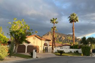 Single Family Residence, 45570 Pawnee cir, Indian Wells, CA 92210 - 3