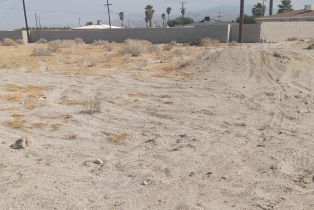 , 294 Tramview rd, Palm Springs, CA 92262 - 2