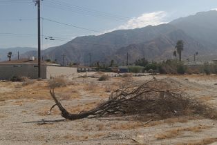 , 294 Tramview rd, Palm Springs, CA 92262 - 3