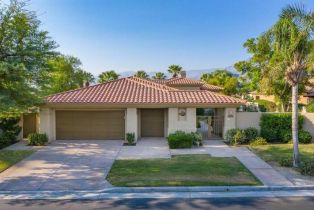 Single Family Residence, 80335 Merion, La Quinta, CA 92253 - 2