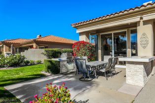 Single Family Residence, 80335 Merion, La Quinta, CA 92253 - 35