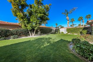 Single Family Residence, 80335 Merion, La Quinta, CA 92253 - 38