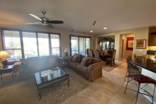 Residential Lease, 60222 Angora Court, La Quinta, CA  La Quinta, CA 92253