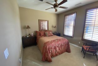 Single Family Residence, 60222 Angora ct, La Quinta, CA 92253 - 11