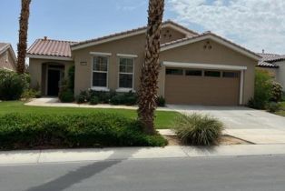 Single Family Residence, 60222 Angora ct, La Quinta, CA 92253 - 15