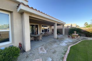 Single Family Residence, 60222 Angora ct, La Quinta, CA 92253 - 16