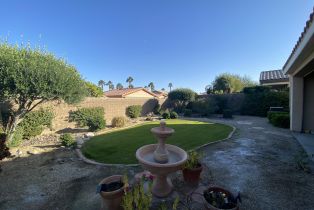 Single Family Residence, 60222 Angora ct, La Quinta, CA 92253 - 17